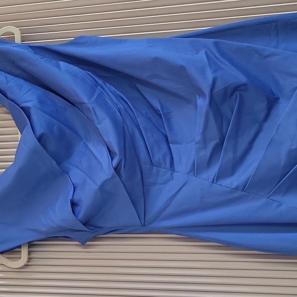 Lela Rose Dress - Picture 3 of 3